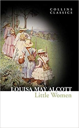 Little Women Paperback | 304 pages