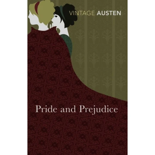 Pride and Prejudice,Paperback | 384 pages Pride and Prejudice,Paperback | 384 pages