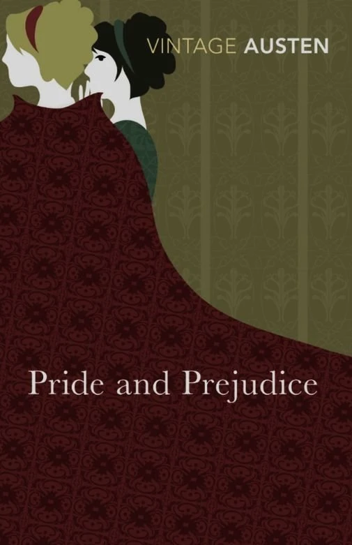 Pride and Prejudice,Paperback | 384 pages