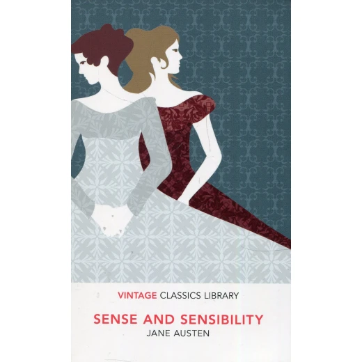 Sense and Sensibility,Paperback | 384 pages Sense and Sensibility,Paperback | 384 pages
