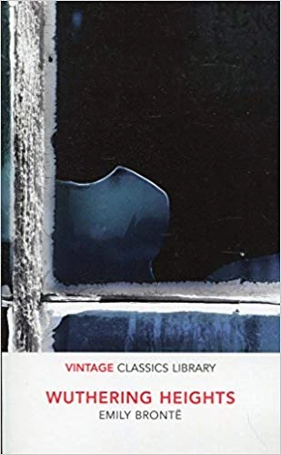 Wuthering Heights,Paperback | 368 pages Wuthering Heights,Paperback | 368 pages