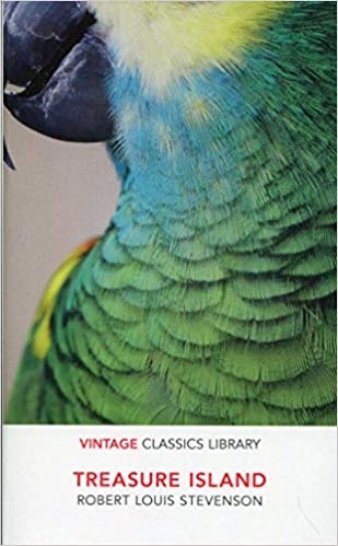 Treasure Island,Paperback | 224 pages Treasure Island,Paperback | 224 pages