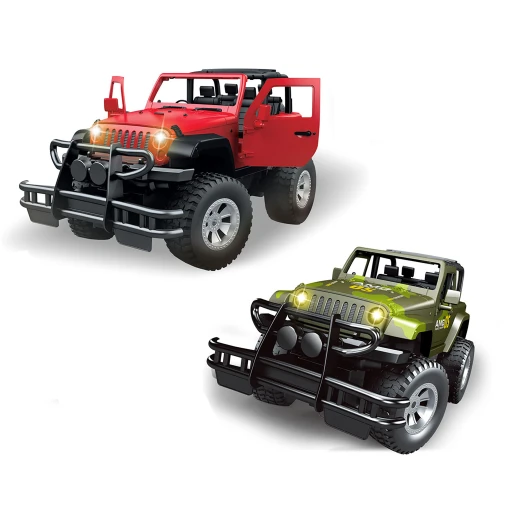 KIDZ. RC XTREME OFF ROAD 1/14 BPC KIDZ. RC XTREME OFF ROAD 1/14 BPC