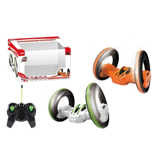 KIDZ. RC X-STUNT BPC KIDZ. RC X-STUNT BPC