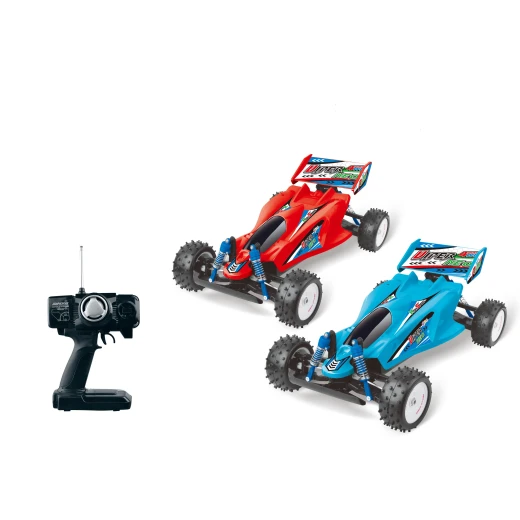 KIDZ. RC VIPER NEO 1/8 BPC KIDZ. RC VIPER NEO 1/8 BPC