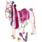 الحصان - كاماريلو من أور جيناريشن - أور جيناريشن