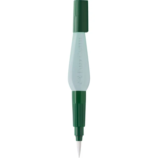 Faber Castell Art & Graphic Water Brush - فابر كاستل - Image 5