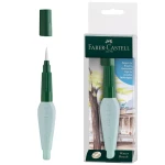 Faber Castell Art & Graphic Water Brush - فابر كاستل
