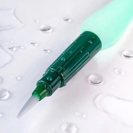 Faber Castell Art & Graphic Water Brush - فابر كاستل - Image 3