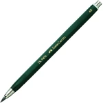 Faber Castell Clutch Mech Pencil TK 9400 2mm HB - فابر كاستل