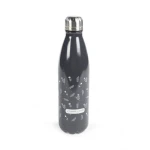 Thermo Bottle 500 ml - Gift For Mums - باسيتو اه  باسيتو