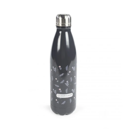 Thermo Bottle 500 ml - Gift For Mums Thermo Bottle 500 ml - Gift For Mums