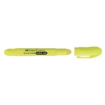 FC Textliner Super Gel D/15 Ass. - فابر كاستل