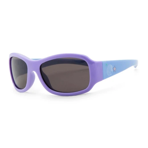 CHICCO GIRL LITTLE MERMAID SUNGLASSES 24+ MONTHS CHICCO GIRL LITTLE MERMAID SUNGLASSES 24+ MONTHS
