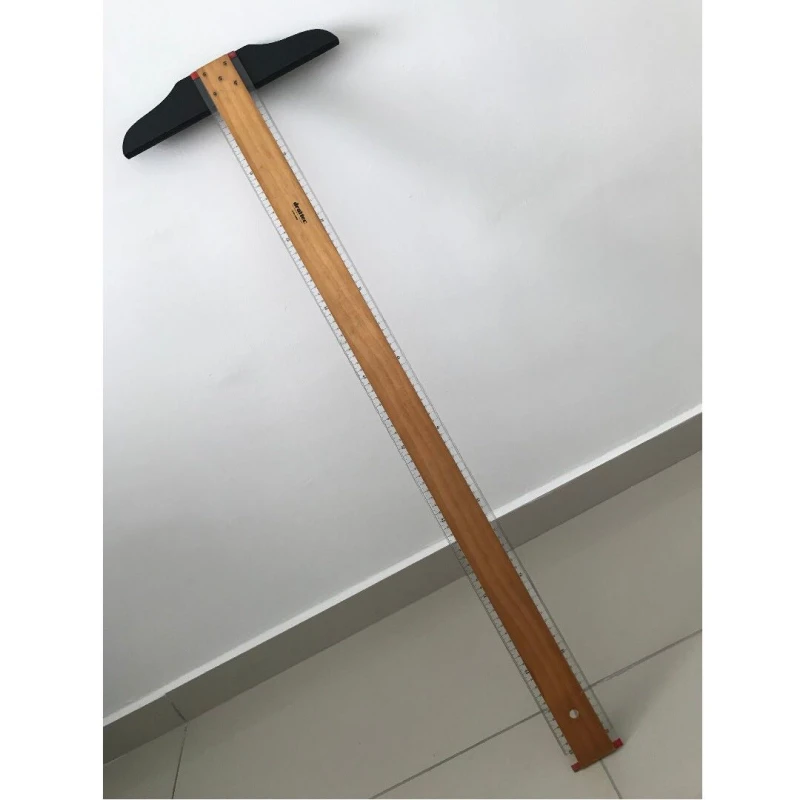 FC TE Square technic. wood   105cm - فابر كاستل