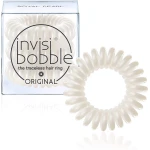 invisibobble Original Hair Ring, Royal Pearl - انفيزبوبل