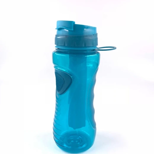 Cool Gear Infusion Water Bottle - Blue (0.5L) Cool Gear Infusion Water Bottle - Blue (0.5L)