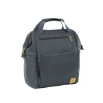 Lassig BackPack Goldie- Antracite - لاسيج