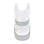 Lassig Value Packs Bib Little Chums- Cat - لاسيج