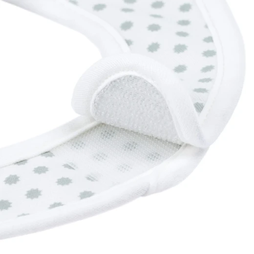Lassig Value Packs Bib Little Chums- Cat - لاسيج - Image 3