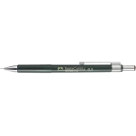Faber Castell Mechanical pencil TK-FINE 0.5mm - فابر كاستل