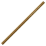 Faber Castell Charcoal pencil PITT waxfree, soft - فابر كاستل