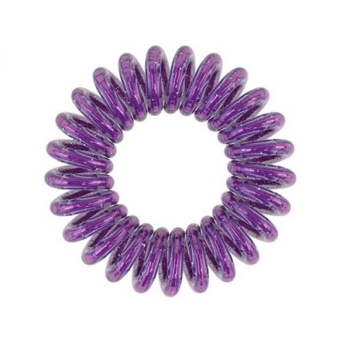 Invisibobble Hair Tie - Original - Meow & Ciao - انفيزبوبل - Image 2