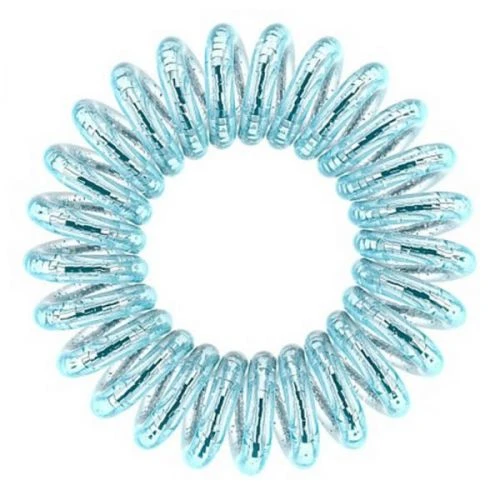 Invisibobble Hair Tie - Unicorn - Henry - انفيزبوبل - Image 2