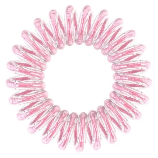 Invisibobble Hair Tie - Unicorn - Elly - انفيزبوبل - Image 2