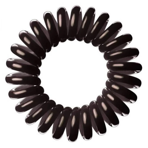 Invisibobble Hair Tie - Original- Luscious Lashes (New) - انفيزبوبل - Image 2