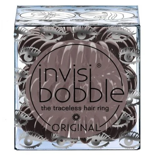 Invisibobble Hair Tie - Original- Luscious Lashes (New) Invisibobble Hair Tie - Original- Luscious Lashes (New)