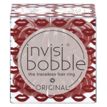 Invisibobble Hair Tie - Original Marilyn Monred (New) - انفيزبوبل