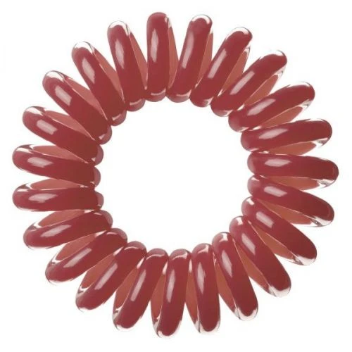 Invisibobble Hair Tie - Original Marilyn Monred (New) - انفيزبوبل - Image 2