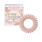 Invisibobble Hair Tie - Original Make Up Your Mind (New) - انفيزبوبل