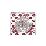 Invisibobble Hair Tie - Nano Marilyn Monred (New) - انفيزبوبل