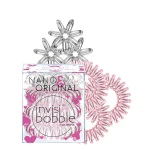 Invisibobble Hair Tie - Bee Mine - انفيزبوبل