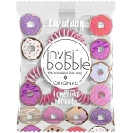 Invisibobble Hair Tie - Original - Donut Dream - انفيزبوبل