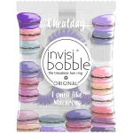 Invisibobble Hair Tie- Original - Macaron Mayhem - انفيزبوبل