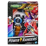 Power Rangers Beast-x Morpher - مارفيل