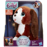 Fur Real Howlin 'Howie Interactive plush toy for pets - فور ريل فريندز