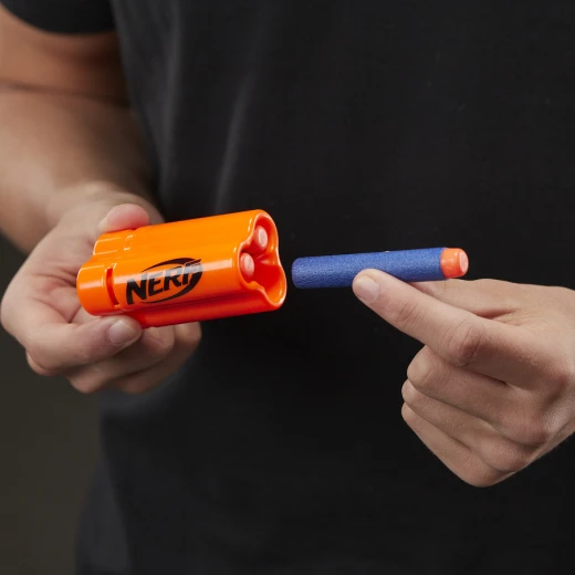 Trilogy DS-15 Nerf N-Strike Elite Toy Blaster - نيرف - Image 5