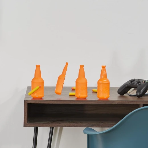 Nerf, Fang QS-4 Targeting Set - نيرف - Image 3