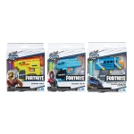 Hasbro Nerf Micro Fortnite, Assortment - نيرف