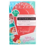 Tangle Teezer Original - Disney Ariel Mermaid - تانجل تيزر