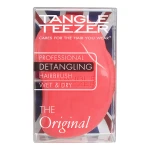 Tangle Teezer Original - Coral Peach - تانجل تيزر