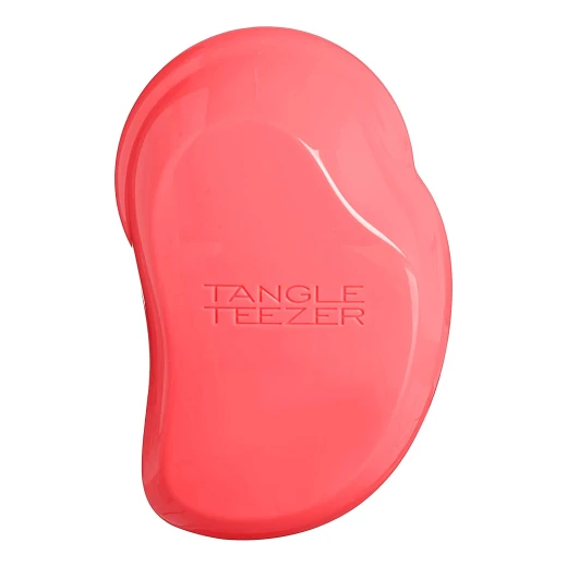Tangle Teezer Original - Coral Peach - تانجل تيزر - Image 5