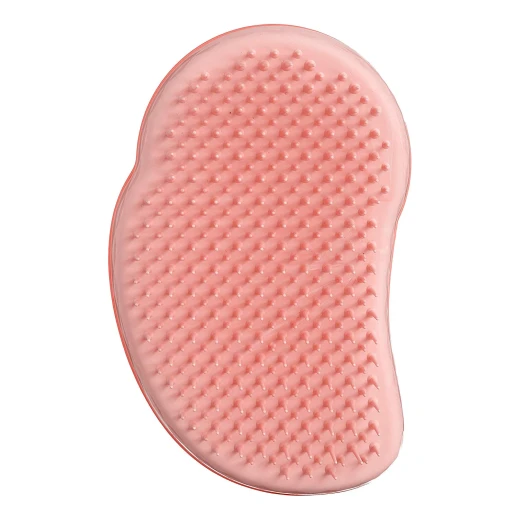Tangle Teezer Original - Coral Peach - تانجل تيزر - Image 4