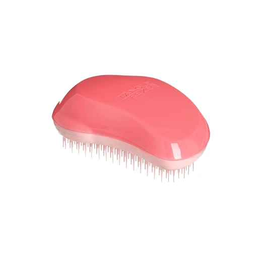 Tangle Teezer Original - Coral Peach - تانجل تيزر - Image 2