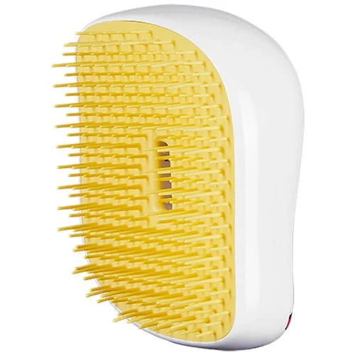 Tangle Teezer Compact Styler - Hello Kitty - Multi Print - تانجل تيزر - Image 2