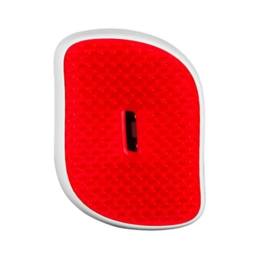 Tangle Teezer Compact Styler - Hello Kitty - Red Bow Print - تانجل تيزر - Image 3
